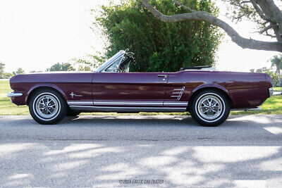 Ford-Mustang-Cabriolet-1966-2