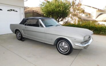 Ford-Mustang-Cabriolet-1966-25