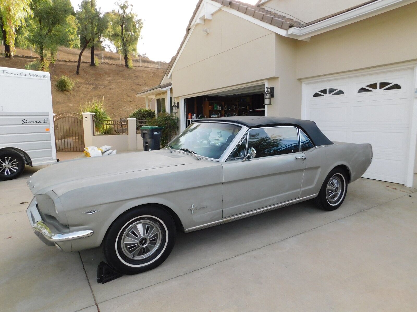 Ford-Mustang-Cabriolet-1966-26