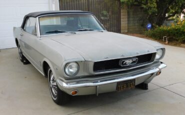 Ford-Mustang-Cabriolet-1966-27