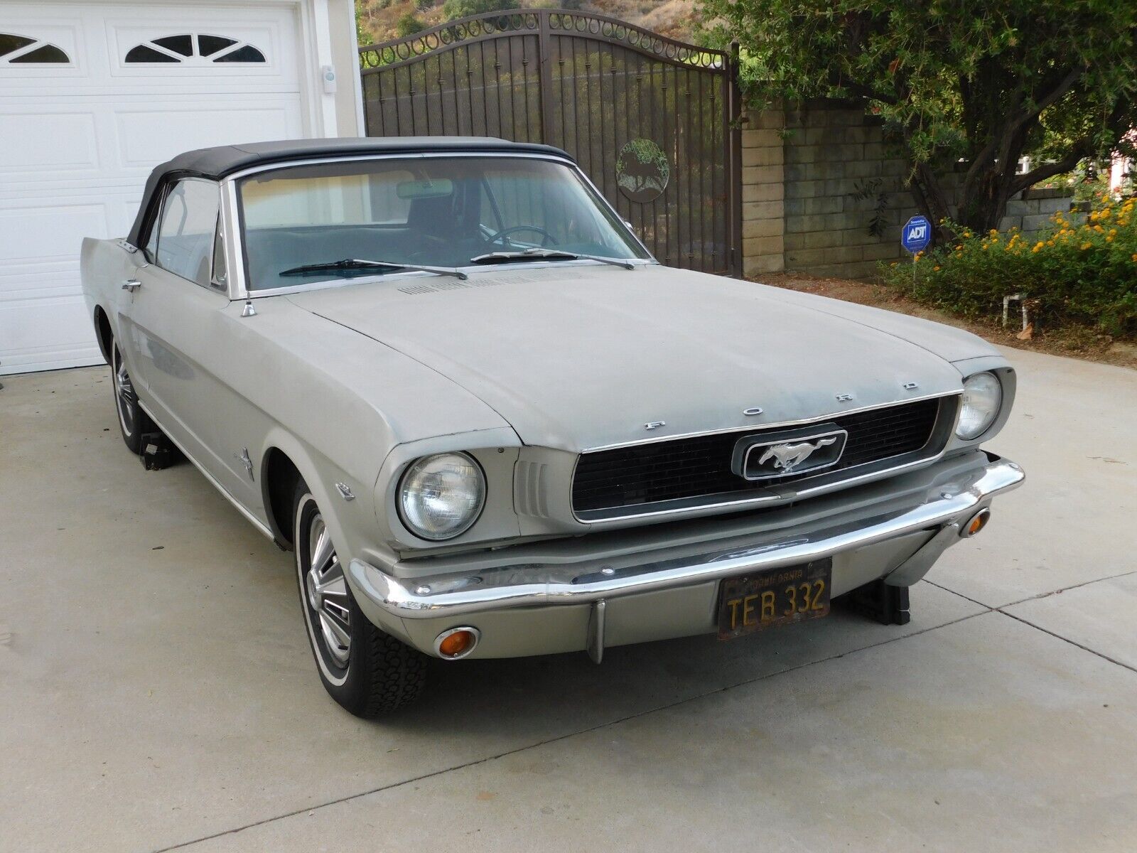 Ford-Mustang-Cabriolet-1966-27