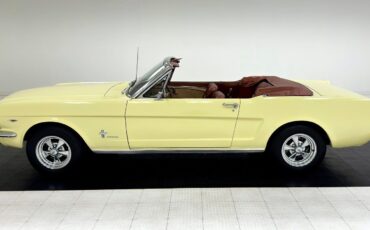 Ford-Mustang-Cabriolet-1966-3