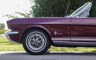 Ford-Mustang-Cabriolet-1966-3