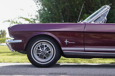 Ford-Mustang-Cabriolet-1966-3