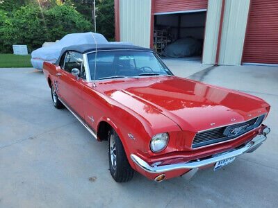 Ford-Mustang-Cabriolet-1966-3