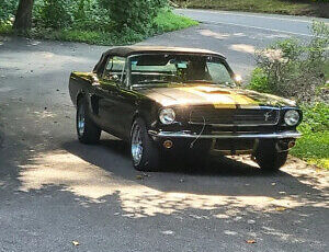 Ford-Mustang-Cabriolet-1966-3