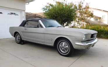 Ford-Mustang-Cabriolet-1966-3