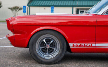 Ford-Mustang-Cabriolet-1966-3