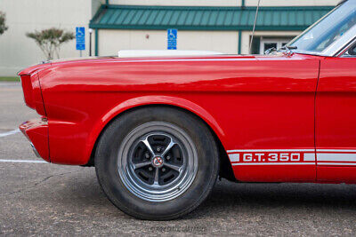 Ford-Mustang-Cabriolet-1966-3