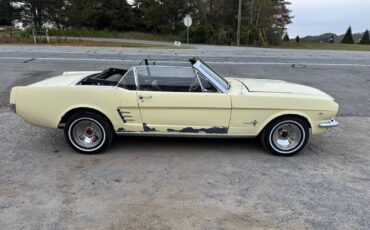 Ford-Mustang-Cabriolet-1966-3