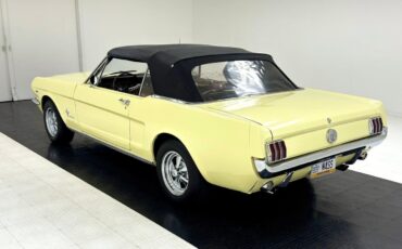 Ford-Mustang-Cabriolet-1966-4