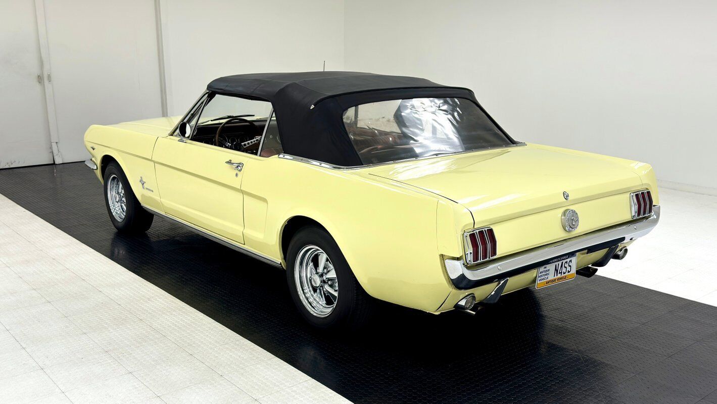 Ford-Mustang-Cabriolet-1966-4