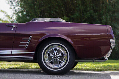 Ford-Mustang-Cabriolet-1966-4