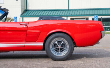 Ford-Mustang-Cabriolet-1966-4