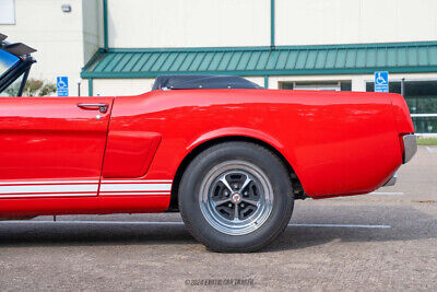 Ford-Mustang-Cabriolet-1966-4