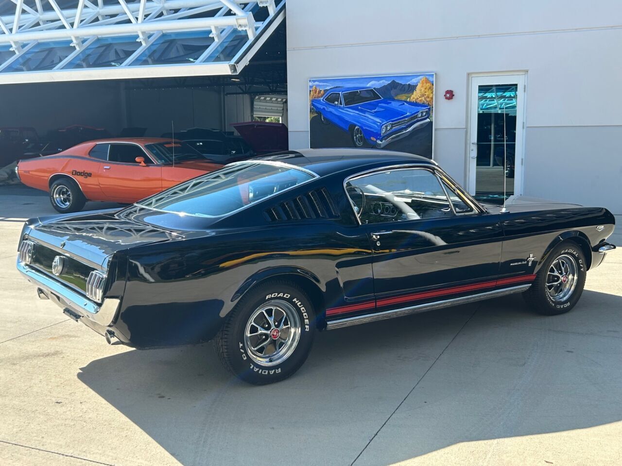 Ford-Mustang-Cabriolet-1966-4