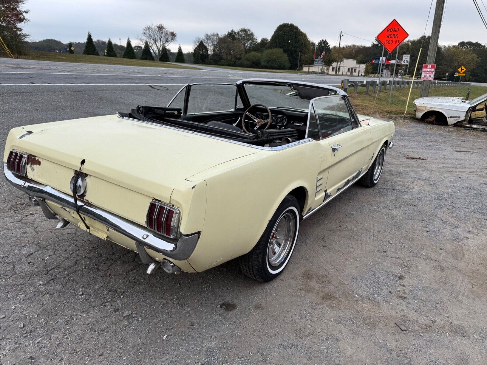 Ford-Mustang-Cabriolet-1966-4