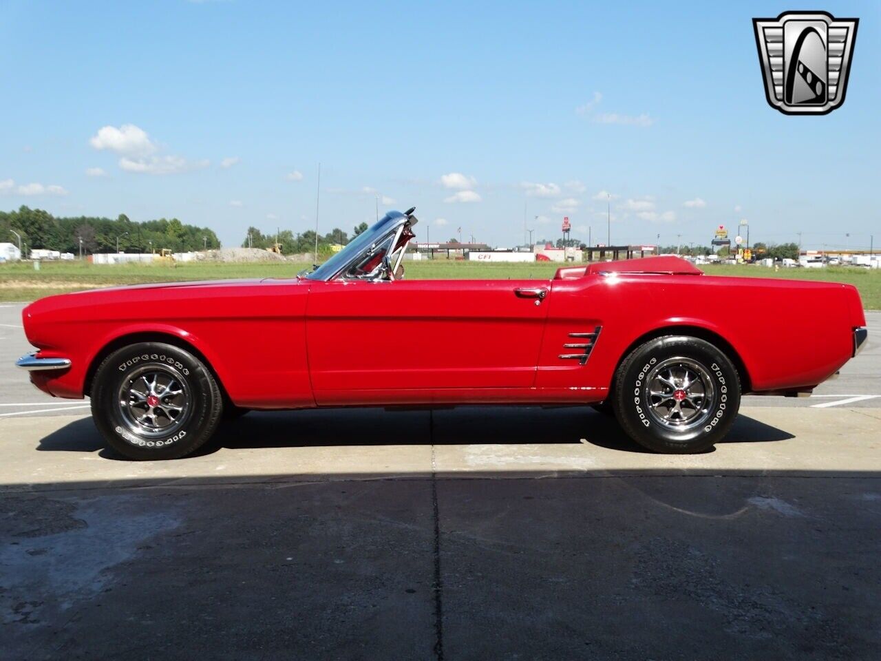 Ford-Mustang-Cabriolet-1966-4