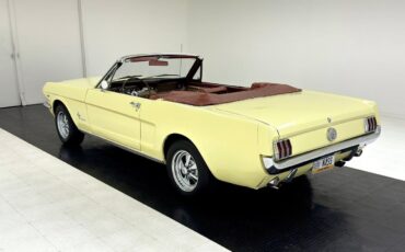 Ford-Mustang-Cabriolet-1966-5