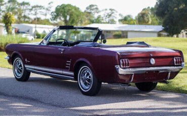 Ford-Mustang-Cabriolet-1966-5