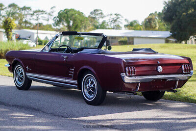 Ford-Mustang-Cabriolet-1966-5