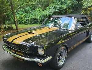 Ford-Mustang-Cabriolet-1966-5