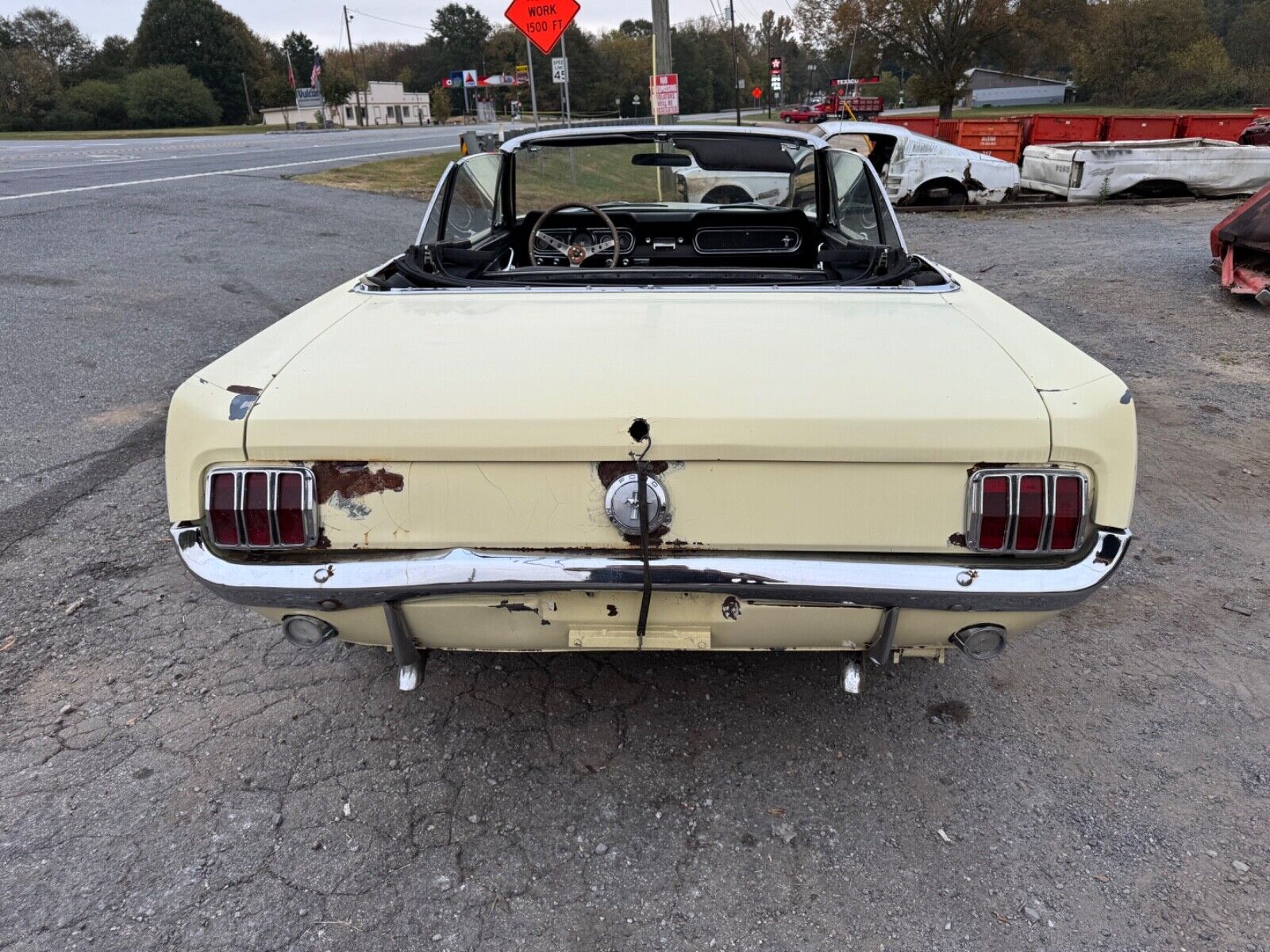 Ford-Mustang-Cabriolet-1966-5