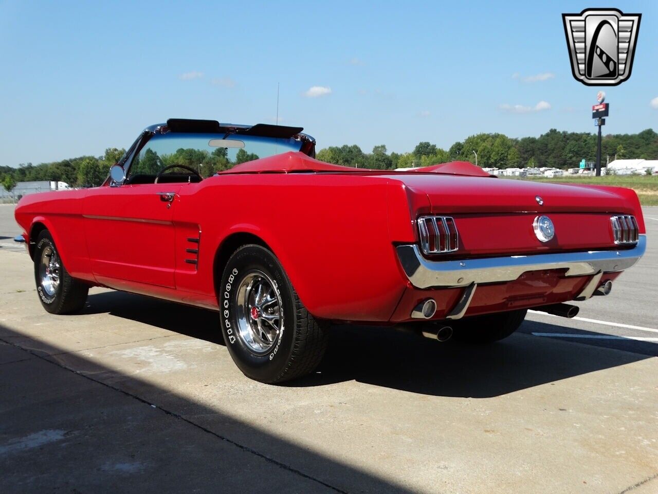 Ford-Mustang-Cabriolet-1966-5