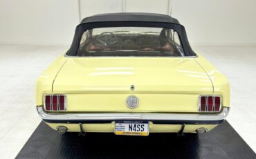 Ford-Mustang-Cabriolet-1966-6