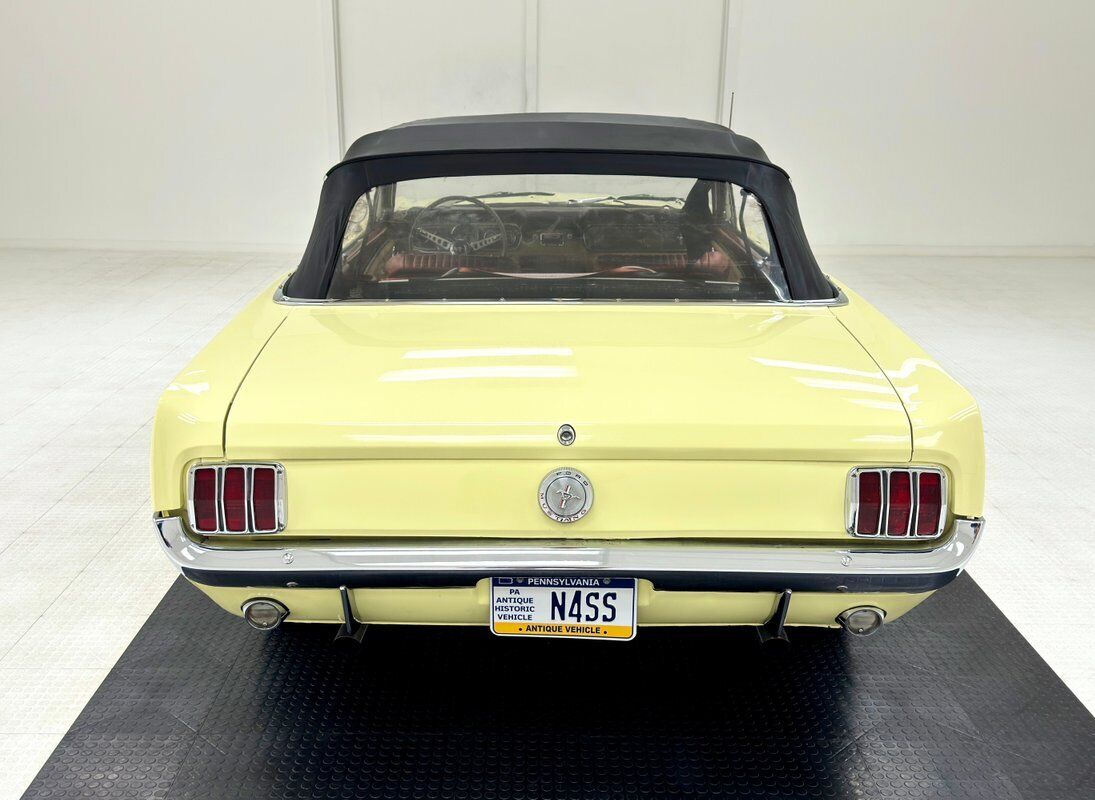 Ford-Mustang-Cabriolet-1966-6