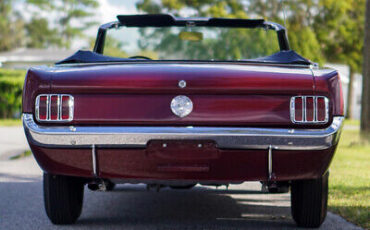 Ford-Mustang-Cabriolet-1966-6