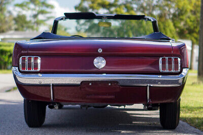 Ford-Mustang-Cabriolet-1966-6