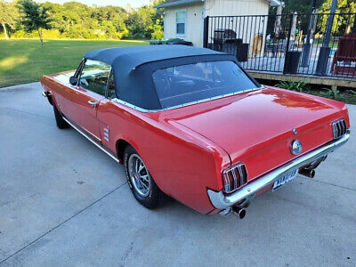 Ford-Mustang-Cabriolet-1966-6