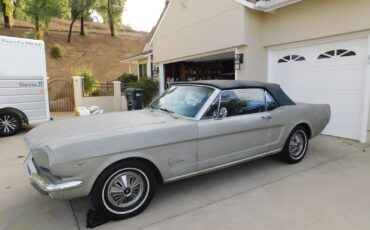 Ford-Mustang-Cabriolet-1966-6