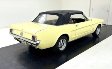 Ford-Mustang-Cabriolet-1966-7