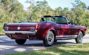 Ford-Mustang-Cabriolet-1966-7