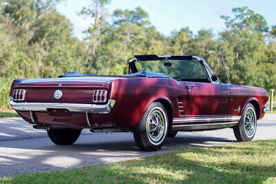 Ford-Mustang-Cabriolet-1966-7