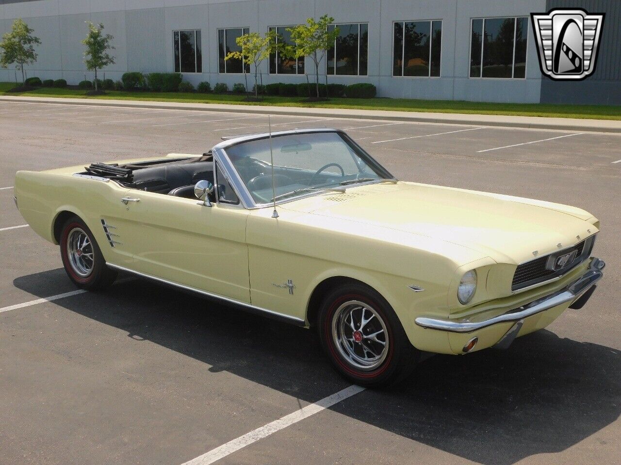 Ford-Mustang-Cabriolet-1966-7