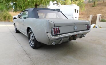 Ford-Mustang-Cabriolet-1966-7