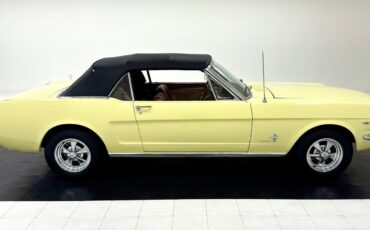 Ford-Mustang-Cabriolet-1966-8