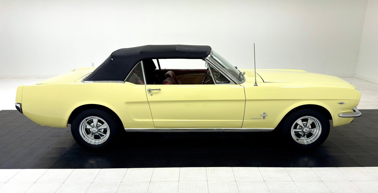 Ford-Mustang-Cabriolet-1966-8