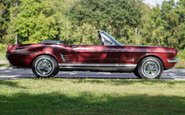 Ford-Mustang-Cabriolet-1966-8