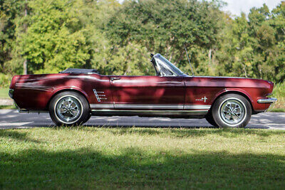 Ford-Mustang-Cabriolet-1966-8