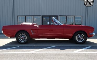 Ford-Mustang-Cabriolet-1966-8