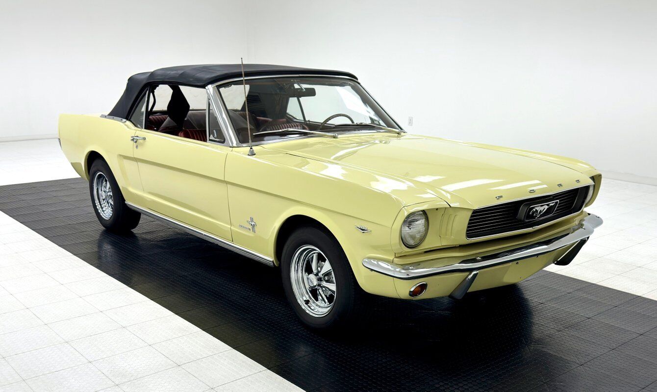 Ford-Mustang-Cabriolet-1966-9