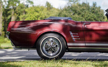 Ford-Mustang-Cabriolet-1966-9