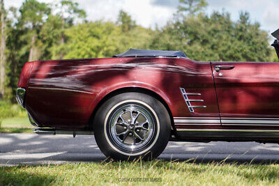 Ford-Mustang-Cabriolet-1966-9