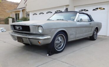 Ford-Mustang-Cabriolet-1966-9