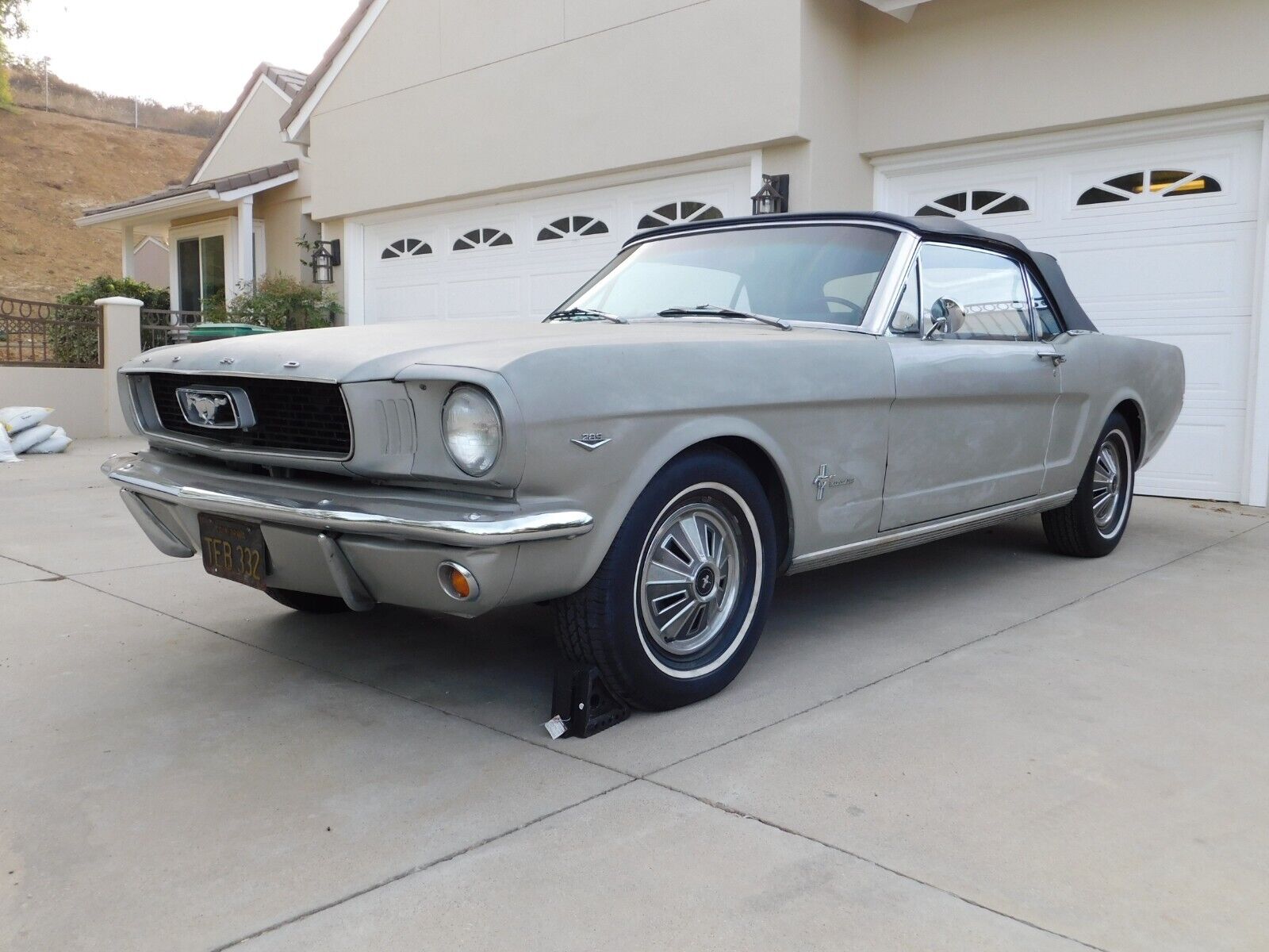 Ford-Mustang-Cabriolet-1966-9