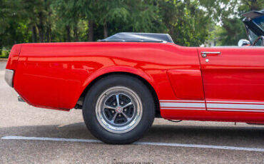 Ford-Mustang-Cabriolet-1966-9